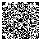 Wild West Campers Canada QR Card