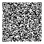 Kosmos Industry Ltd QR Card