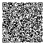 Centennial Optical QR Card