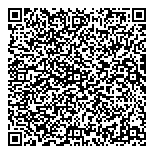 International Acupuncture Acad QR Card