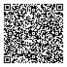 Kwan Susan Md QR Card