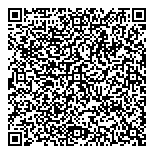 Bri-Biopharmaceutical Research QR Card Bri-Biopharmaceutical Research QR Card