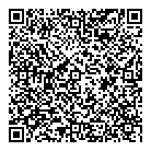 Canine Services QR Card