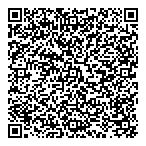 Olde World Fudge Co Ltd QR Card