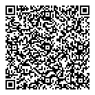 Justice QR Card