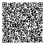 Central Park Pharmacy QR Card