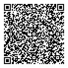 Skoah QR Card