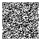 Rice World QR Card