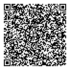 Printcraft Solutions Ltd QR Card