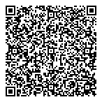 Blessings Evangelical Bible QR Card