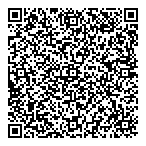 Burnaby Self Storage QR Card