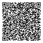 Dominion Masonry Ltd QR Card