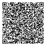 Burnaby Ophthalmic Photography QR Card