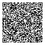 Mainland Sound  Communication QR Card