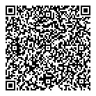 Tuesday's Dryclean QR Card