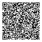 Presstek Inc QR Card