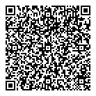 Brick QR Card