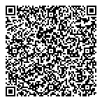 Absorbent Minds Montessori QR Card