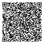 Golden Boy Foods Ltd QR Card