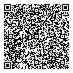 Central Christian Assembly QR Card