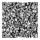 Boutilier  Assoc QR Card