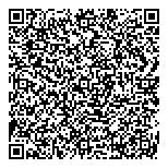 B C Records Management Services QR Card