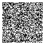 Spectrum Co-Operative Housing QR Card