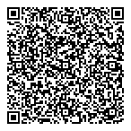 Rino Righele Violin Maker QR Card