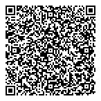 Excel Limousine Services QR Card