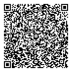 Make Scents Flower Distrs Inc QR Card