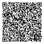 Clean-Rite Dry Cleaners QR Card