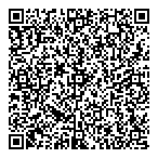 Nova Design  Graphics QR Card