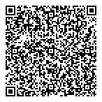 Mccann's Caterers Ltd QR Card