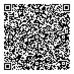 Maxam Metal Products Ltd QR Card