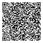 B C Water  Waste Assn QR Card