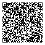 Eduardo's Low Cost Engines QR Card