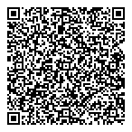 J R Furniture Place Ltd QR Card