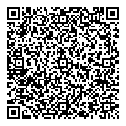 Azro Tireland QR Card