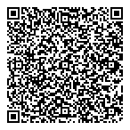 E  H Hitch Shop Ltd QR Card