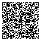 Home Sense QR Card