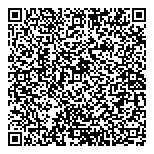 Killarney Park Lutheran Church QR Card Killarney Park Lutheran Church QR Card