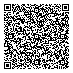 Japanese Educational Centre QR Card