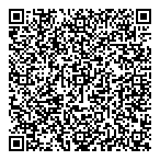 Canway Investments Ltd QR Card