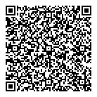 Khoon G Lim Inc QR Card