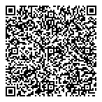 Forest Industry Disability QR Card