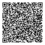 Grace Lutheran Pre-School QR Card