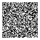 Mcharg Law QR Card