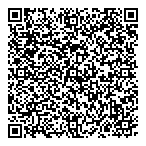 Canadian Closet Shop QR Card