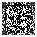 S  N Lighting Mfg Co Ltd QR Card