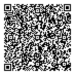 Thunderbird Plastics Ltd QR Card